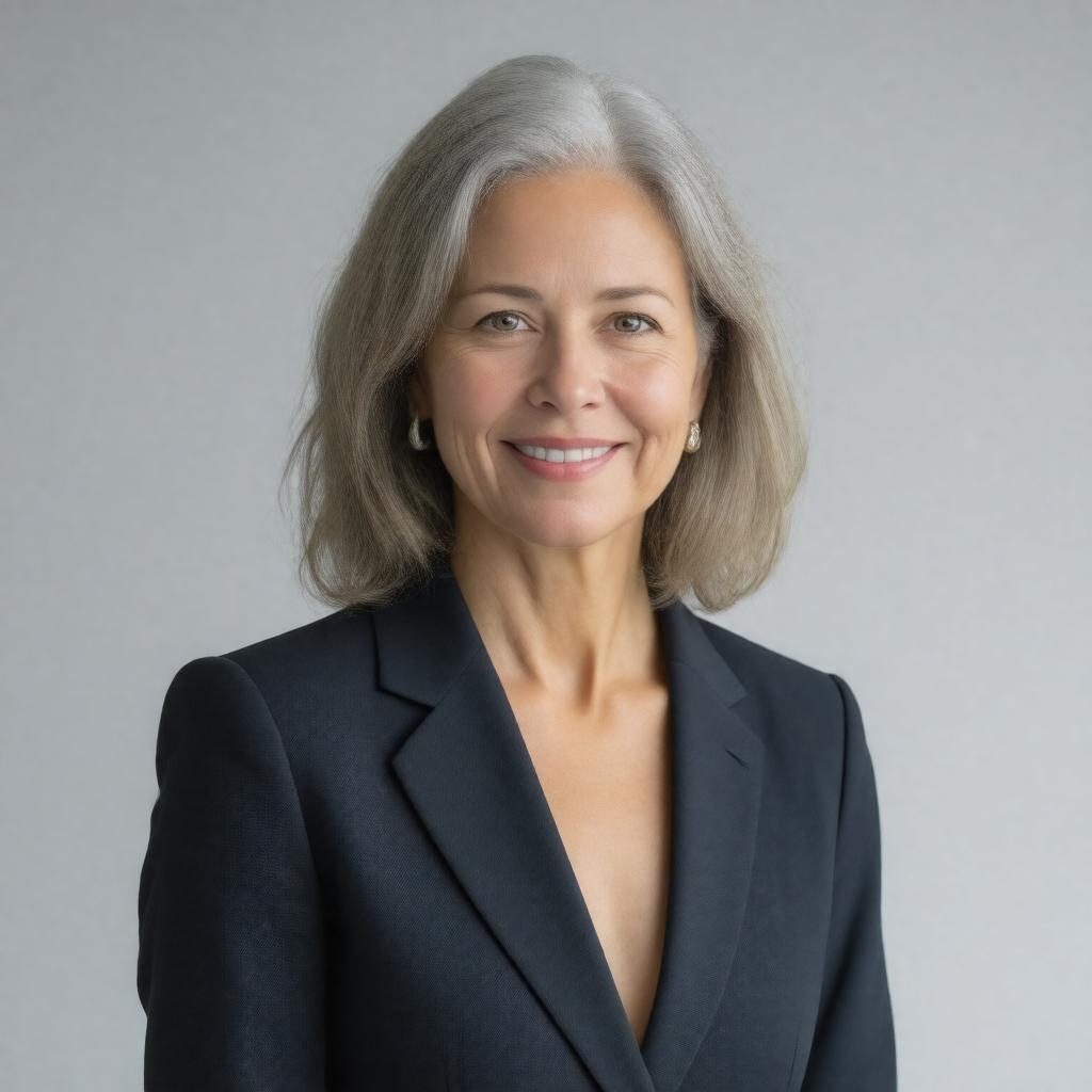 Heather Gerken